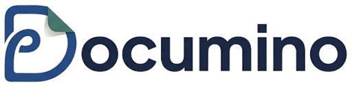 Documino