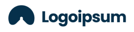 Group-2.png