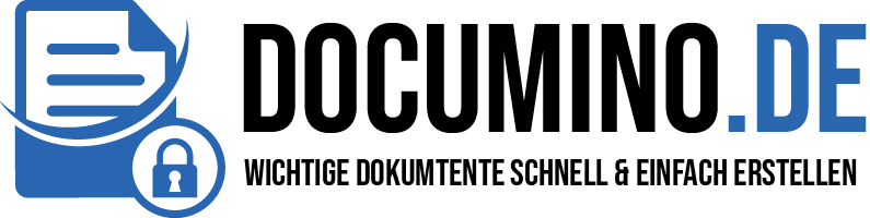 documino-logo